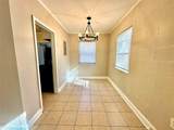1030 1ST Avenue - Photo 8