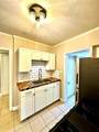 1030 1ST Avenue - Photo 9