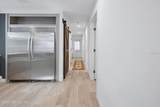 7577 Hot Springs Court - Photo 11