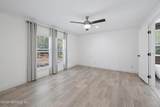 7577 Hot Springs Court - Photo 12