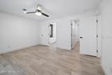 7577 Hot Springs Court - Photo 13