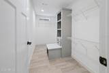 7577 Hot Springs Court - Photo 14