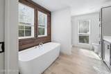 7577 Hot Springs Court - Photo 15