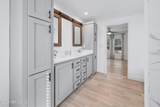 7577 Hot Springs Court - Photo 18