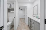 7577 Hot Springs Court - Photo 21
