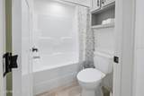 7577 Hot Springs Court - Photo 22