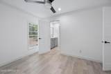7577 Hot Springs Court - Photo 25