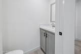 7577 Hot Springs Court - Photo 26
