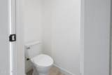 7577 Hot Springs Court - Photo 27