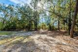7577 Hot Springs Court - Photo 34