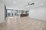 7577 Hot Springs Court - Photo 4