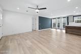 7577 Hot Springs Court - Photo 5