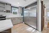 7577 Hot Springs Court - Photo 8