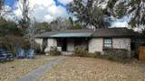 1740 7TH Avenue - Photo 1