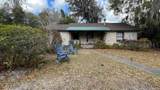 1740 7TH Avenue - Photo 2