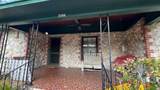 1740 7TH Avenue - Photo 3