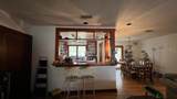 1740 7TH Avenue - Photo 4