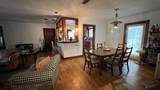 1740 7TH Avenue - Photo 5