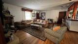 1740 7TH Avenue - Photo 6
