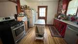 1740 7TH Avenue - Photo 7