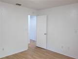 6417 9TH Avenue - Photo 10