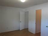 6417 9TH Avenue - Photo 2