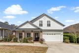 9970 18TH Road - Photo 1