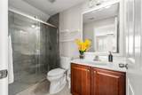 9970 18TH Road - Photo 10