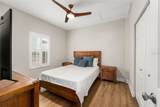 9970 18TH Road - Photo 11