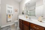 9970 18TH Road - Photo 12