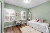 9970 18TH Road - Photo 13