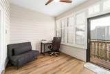 9970 18TH Road - Photo 14