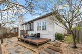 9970 18TH Road - Photo 15