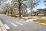 9970 18TH Road - Photo 18