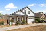 9970 18TH Road - Photo 19
