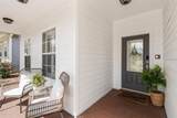 9970 18TH Road - Photo 2