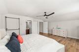 9970 18TH Road - Photo 20