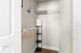 9970 18TH Road - Photo 21