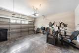 9970 18TH Road - Photo 22