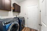 9970 18TH Road - Photo 23