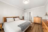 9970 18TH Road - Photo 24