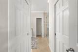 9970 18TH Road - Photo 25
