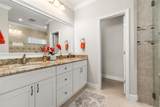 9970 18TH Road - Photo 26