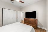 9970 18TH Road - Photo 27