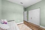 9970 18TH Road - Photo 28