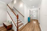 9970 18TH Road - Photo 29