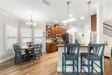 9970 18TH Road - Photo 3