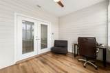 9970 18TH Road - Photo 30