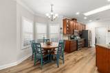 9970 18TH Road - Photo 31