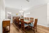 9970 18TH Road - Photo 32